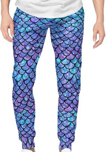 Premium Printed Sweatpants Men's Puff Print <b>Joggers</b> Heavyweight Cotton Fleece Tracksuit BottomsFor USA 2026 - Product Image 5