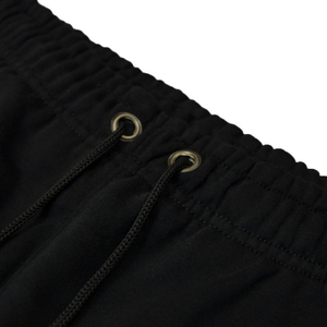 Ensemble de survêtement à capuche pour homme, 100% haute qualité, avec logo personnalisé, uni, idéal pour l'été, vente en gros - Product Image 5