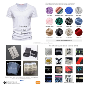 Sweat à capuche en polaire unisexe Naijia, tendance streetwear Y2K 2025, avec fermeture éclair frontale, modèle explosif transfrontalier pour le printemps - Product Image 6