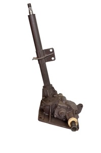 Pièce de rechange pour boîte de direction de tracteur ZANGO 83928117, composant de machine agricole - Product Image 3