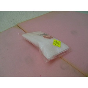 AMAT 0010-04386 ชุดตัวเก็บประจุ DTCU DPS 300MM - อุปกรณ์และอะไหล่เซมิคอนดักเตอร์ระดับโลกที่เชื่อถือได้ - Product Image 1