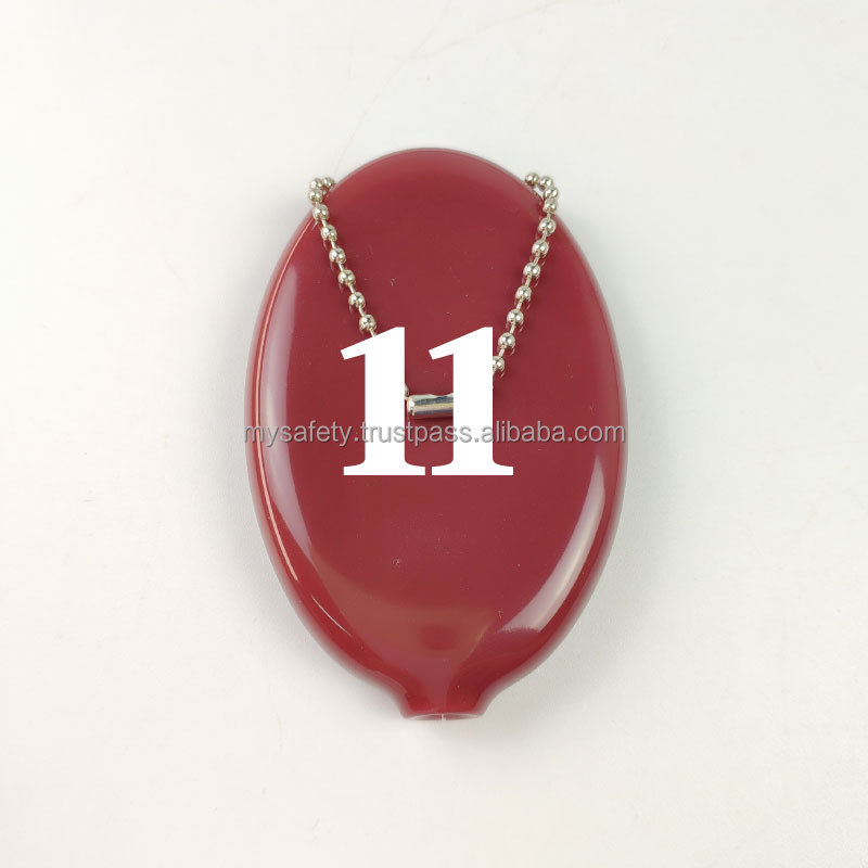 #11