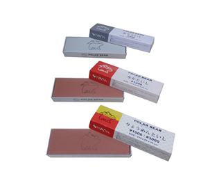 Piedra afiladora de NAK-K12, Piedra afiladora Naniwa, calidad japonesa a la venta - Product Image 1