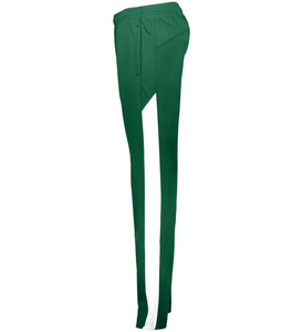 กางเกงฟุตบอลแบบสั่งทำพิเศษขายส่ง - Product Image 6
