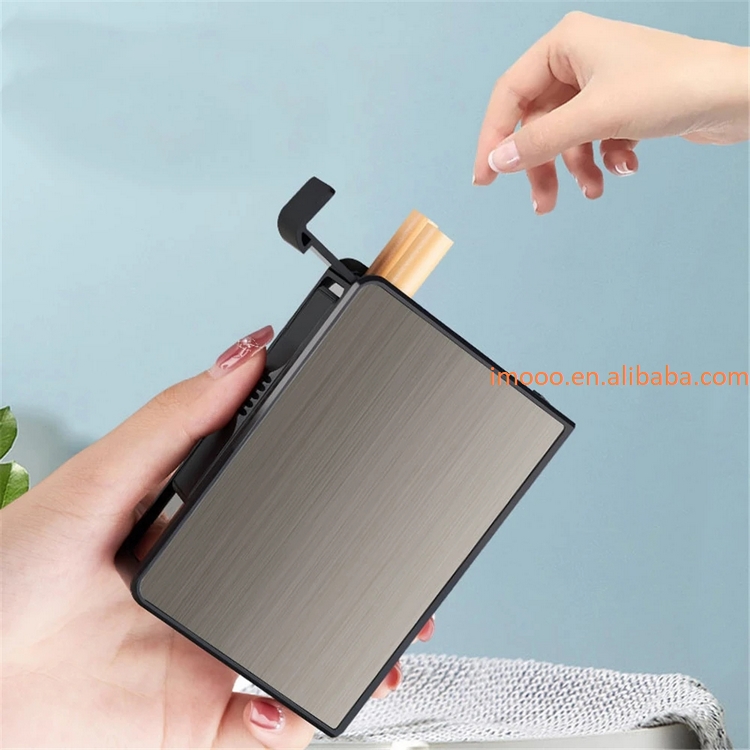 the oral cigarettes shine holder Juice band