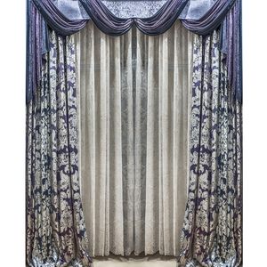 Las mejores cortinas con diseño - Product Image 6