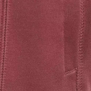 Pantalon de jogging pour homme 2026, taille élastique, design unique, pantalon de survêtement tendance pour homme - Product Image 6