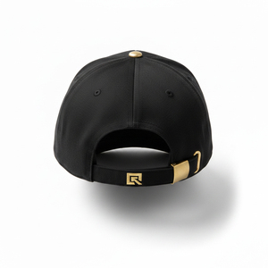 Almohadilla de bordado personalizada al por mayor para inserción en aros de gorras, para logotipos 3D en relieve, fabricante de piezas para máquinas de bordar - Product Image 2