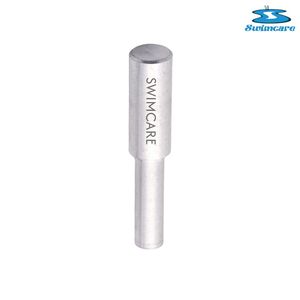 เครื่องมือยึด - เครื่องมือยึดติดตั้งผ้าคลุมสระ - Product Image 1