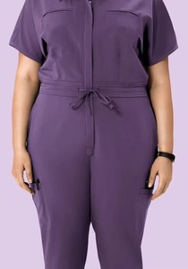 Ensemble de survêtements de sport en gros, fabricant, logo personnalisé, pour hommes et femmes, tenue de jogging, entraînement, gym, fitness, course à pied, vêtements de sport - Product Image 6