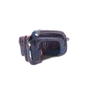 Manija Interior de Puerta Derecha para Mahindra Scorpio Bolero, 0114DAG01470N, Conjunto de Palanca de Puerta Interior Lado Derecho - Product Image 1