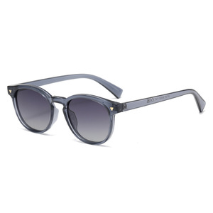 Gafas de Sol Polarizadas RTS Casual TAC 2026, Montura de PC de Moda, Aro Completo, Cómodas para Actividades al Aire Libre Unisex - Product Image 1