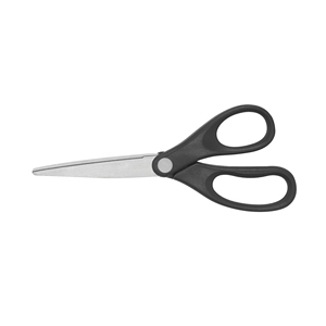 Tijeras Quirúrgicas Rectas de Grado Profesional – Fabricante OEM/ODM de Pakistán, Suministro de Tijeras de Marca Privada - Product Image 4