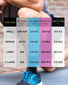 Chaussettes d'hiver haute performance de qualité supérieure avec logo personnalisé, design et logo sur mesure, couleur personnalisée, chaussettes écologiques - Product Image 2