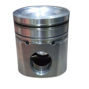 Piston de compresseur 65mm 1457400 PC 52178 080 8752860000 24210 Pièce de rechange pour compresseur d'air compatible avec Bitzer - Product Image 1