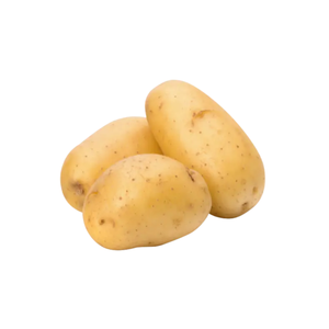 <b>Fresh</b> Potatoes Farm Grown Premium Quality Natural Export Grade Ocean Link Exim <b>Vegetable</b> for Cooking Daily Kitchen Food Use - Product Image 6