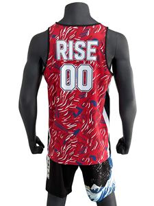 スポーツウェアチーム新デザインラグビーTシャツノースリーブウルグアイシャツポリエステルジャージークイックドライ - Product Image 4