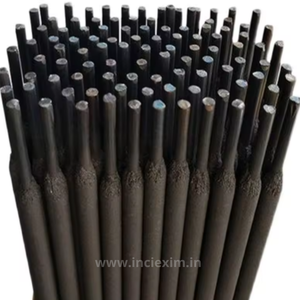 ลวดเชื่อมนิกเกิลอัลลอยด์ทนการกัดกร่อนสูง ERNiCrMo-3/1, ERNiCu-7, สำหรับงานเชื่อม MIG/TIG จากผู้จัดจำหน่าย INCIARC สำหรับงานเชื่อมแบบนิกเกิลเบส - Product Image 6