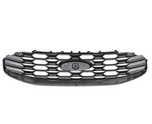 PIEZAS DE CARROCERÍA, REJILLA DEL RADIADOR DELANTERO OEM PJ6Z-8200-A PJ6Z8200A, PIEZAS DE AUTOMÓVIL para FORD ESCAPE 2023, REJILLAS DE PARACHOQUES - Product Image 1