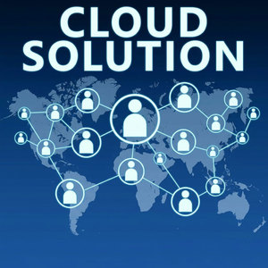 Soluciones de Plataforma en la Nube Empresarial para Aplicaciones Escalables y Crecimiento Empresarial, Plataforma de Transformación Digital - Product Image 4
