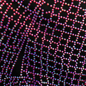 T-shirts décontractés en jersey à col rond pour hommes, 100 % coton, écologiques, coupe ample, 220 g, vente en gros OEM - Product Image 5