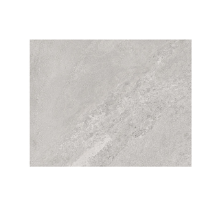 Carreaux de sol extérieurs/intérieurs aspect pierre naturelle Stonework Mountain ASH 600x600mm pour applications en cuisine, villa, centre commercial et jardin - Product Image 3