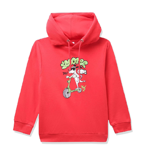 Vente en gros à prix réduit, sweats à capuche pour garçons, sweats à capuche pour enfants, sweats à capuche imprimés de qualité supérieure, à la mode et élégants, en provenance du Bangladesh - Product Image 4