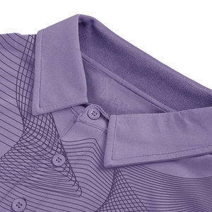 Nouveau Polo Homme 2026 – Léger, Haute Qualité, Style Décontracté, Dernière Tendance - Product Image 3