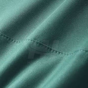 Último Diseño, Sudaderas con Capucha de Alta Calidad y Talla Personalizada para Hombre, Hechas en Pakistán, Sudaderas Transpirables para Hombre - Product Image 6
