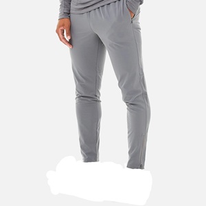 Chándal Cortavientos Personalizado Unisex de Dos Piezas con Cremallera, Pantalones y Sudaderas de Nailon y Poliéster Ecológicos, Tallas Grandes - Product Image 6