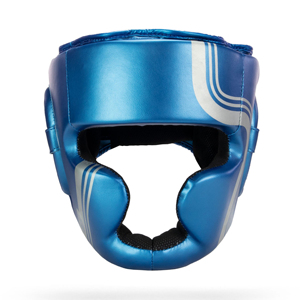 Equipo de Protección de Boxeo Profesional con Logotipo Personalizado, Fabricante OEM - Product Image 1