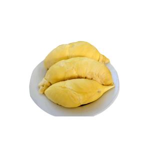 Durian Orgánico Congelado IQF de Primera Calidad de Vietnam - Sin Cáscara ni Semillas -18 Grados C 99 GOLD DATA Fuente Directa para Venta al Por Mayor - Product Image 1