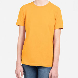 Polo de manga corta para hombre, de secado rápido, holgado, transpirable, a rayas, de corte regular, ligero, para oficina. - Product Image 3