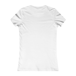 Camiseta blanca con gráfico Family Legacy para mujer, diseño de mamá, algodón suave, manga corta, cuello redondo, ropa informal de moda para el día a día - Product Image 2