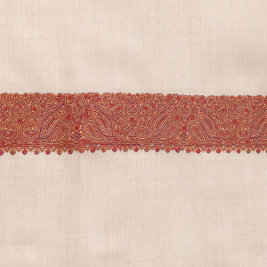 Châle en Laine de Qualité Supérieure pour Femme, Respirant, Design Unique, Vert Uni, Vêtement d'Hiver pour Adultes, Châle d'Extérieur Ultra Doux, Grande Vente - Product Image 2