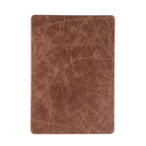 Funda de Cuero para <span class=keywords><strong>MacBook</strong></span> Pro <span class=keywords><strong>Air</strong></span> - Diseño de Lujo y Moderno, Resistente a Golpes y al Polvo, con Cierre de Asa para <span class=keywords><strong>M1</strong></span>/M2/M3/M4/M5 Pro/<span class=keywords><strong>Max</strong></span> 13-16 pulgadas - Product Image 1