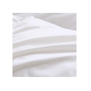 Edredones de Algodón de Lujo para Invierno - Servicio OEM, Alta Calidad, Ecológicos, Hipoalergénicos, Resistentes a las Manchas - Product Image 5