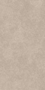 กระเบื้องปูพื้นพอร์ซเลนแบบด้าน ขนาด 600x1200 มม. ป้องกันความร้อน สำหรับห้องนอน ห้องน้ำ และใช้งานกลางแจ้ง - Product Image 3