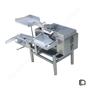 Crack <b>Egg</b> <b>Machine</b> Large <b>Egg</b> Yolk Separator <b>Egg</b> Separator - Product Image 6