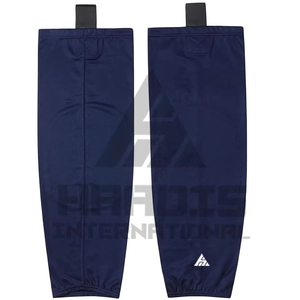 Ice Hockey <b>Socks</b> for Men Custom Made Men Ice Hockey <b>Socks</b> High Quality Sublimation Best Selling Professional Sports <b>Socks</b> - Product Image 1