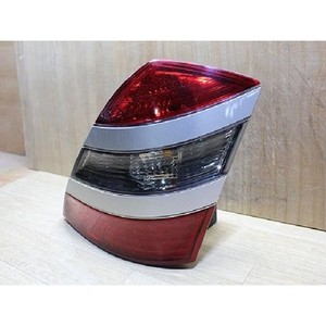 ไฟท้ายขวามือสองสำหรับรถ S-class รุ่น A2218200277 - Product Image 3