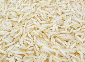 Arroz de Grano Largo de Alta Calidad, Precio Directo de Fábrica, Paquete Variado de Arroz Basmati y Jazmín, Empaque Seguro, Exportación a Granel, Venta al por Mayor - Product Image 5