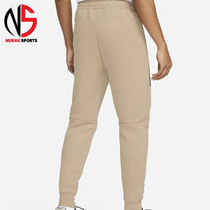 Ropa Deportiva Casual para Hombre y Mujer, Personalizable con Logotipo, de Alta Calidad, Corte Recto Medio, 100% Algodón, Transpirable, Ecológica, para Fitness y Aire Libre, 2026 - Product Image 2