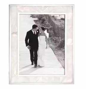 Direct Factory Sale Price Customized Luxurious Best Quality Handcrafted Wood Bone Inlay Picture Photo Frame for Decoration Frame - Product Image 2