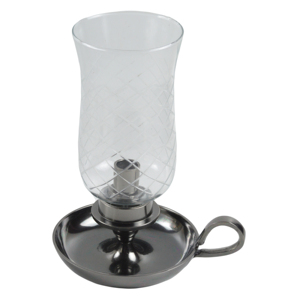 Portavelas de Cerámica Vintage Hecho a Mano, Ecológico, para una Sola Vela, con Acabado Pintado, para Decoración del Hogar, Villa, Cena, Boda - Product Image 5
