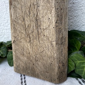 Tabla de Cortar de Madera de Bambú Rectangular, Antibacteriana, Ecológica y de Primera Calidad - Product Image 4