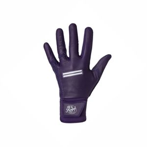 Gants de golf unisexes en cuir Cabretta souple personnalisés, nouveau logo personnalisé, super doux, tous en cuir Cabretta de qualité supérieure, ventes exceptionnelles - Product Image 1