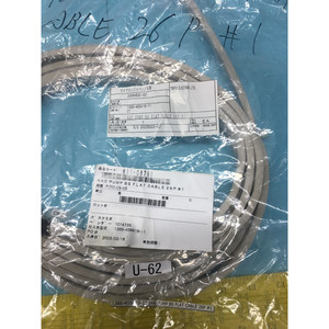 โตเกียวอิเล็กตรอน TEL 1386-458419-11 ปั๊ม RRC รุ่น BS Flat - อุปกรณ์และอะไหล่เซมิคอนดักเตอร์ระดับโลกที่เชื่อถือได้ - Product Image 4