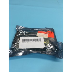 ESTEK I.S.D 297-14424-1 WIRE WRAP BOARD - Equipo y piezas de semiconductores de confianza de la marca global Legacy - Product Image 1