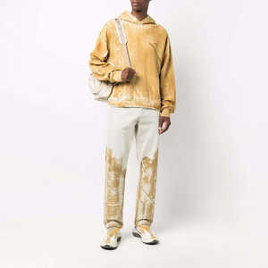 Nouveautés : sweats à capuche pour hommes et femmes, sweats à capuche tendance avec logo personnalisé, sweats à capuche et sweat-shirts de sport - Product Image 4